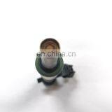 Car Fuel Injectors 35310-2M320 thumbnail-3