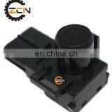 89341-06030-CO Parking Sensor PDC thumbnail-3