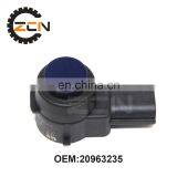 PDC Parking Sensor OEM 20963235 For Cadillac SRX Escalade Buick Enclave thumbnail-2
