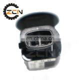 Auto PDC Parking Sensor for Camry AVC3# MCV30 2004-2005 89341-0M040 thumbnail-5