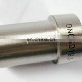 Fuel Injector Nozzle DN0SD193 0434250092 093400-2700 for Injector 0432217052 0432217082 0432217085 thumbnail-2