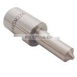 Spay Injector Nozzle DLLA146SM224 With OEM No.105025-2240 thumbnail-3