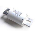 Fuse DC800V 125-630A
