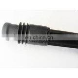 6CT8.3 CGE8.3 Engine Parts Ignition Coil 3964547 thumbnail-5