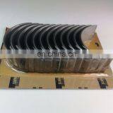 Good Quality Engine Part Connecting Rod Bearing 4089405 for Dongfeng Truck