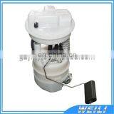 Complete Auto Electric Fuel Pump Assembly for Sunny/tiida 17040-EE50C