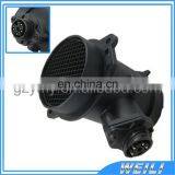 Новый датчик расхода воздуха MAF 0280217500 для Mercedes S320, E320 (1994 - 1999 гг.)