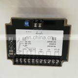 4914091 Генераторный регулятор скорости по хорошей цене и высокого качества