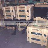 Подлинный новый главный гидравлический насос 401-00253 401-00254A A8VO140 A8VO140LA1KH3/63R1 SOLAR для 340LC-7 340LC-V 500LC-V 470LC-V