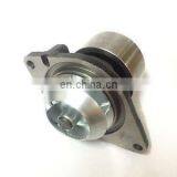 6BT5.9 Water Pump 3285410 thumbnail-2