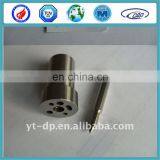 ZK135*840 Marine Engine Nozzle ZK135*840 XICHAI Parts Nozzle ZK135*840 With Lowest Price thumbnail-6