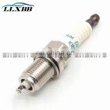 Genuine Auto Engine Spark Plug 1822A030 K16PSR-B8 For Mitsubishi thumbnail-3