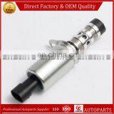FACTORY SALE Variable Timing Valve Solenoid VVT FIT Oil Control Valves 9800462980, 131481052,1016050711 thumbnail-2