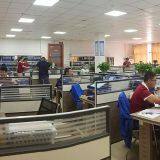 Dongguan AIKE Electronics Co.Ltd company overview - view 1 thumbnail