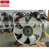 Supply JX493ZLQ3 Diesel Engine Assy for JMC thumbnail-2