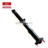 Motor Engine 4JH1parts Shock Absorber thumbnail-3