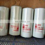 DIESEL OIL FILTER ENGINE OIL FILTER HYDRAULIC OIL FILTER 600-311-8321 600-311-9121 6742-01-4540