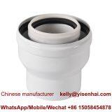 00:02 00:25 View Larger Image 45 Degree Vertical Flue With Black Coaxial Elbow Manufacture 45 Degree Vertical Flue With Black Coaxial Elbow Manufacture 45 Degree Vertical Flue With Black Coaxial Elbow Manufacture 45 Degree Vertical Flue With Black Coaxia thumbnail-2