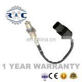 R&C High Quality Sonda Lambda 0005406217 For Ford 1.6 2.0 2.2 Oxygen Sensor thumbnail-3