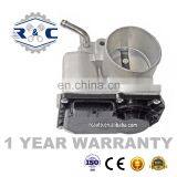 R&C High Performance Auto Throttling Valve Engine System S20126 67-8003 TB1070 for Toyota Corolla Matrix 1.8L Car Throttle Body thumbnail-3