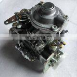 High Performance 6BTA-590A Fuel Injection Pump 0460426205 3923346 thumbnail-3