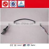 Diesel Engine Parts Water Temperature Sensor 4954574 thumbnail-2