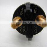 Fuel Injector 5263310 0445120237 For QSL 6L 6L8.9 6LTAA8.9 Diesel Engine thumbnail-6