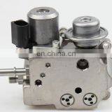 Высоконапорный топливный насос 13517573436 13517588879 thumbnail-6