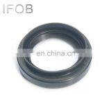 Сальник IFOB для Hilux, Fortuner, Innova TGN36, TGN41, KUN60, KUN15 90311-T0067