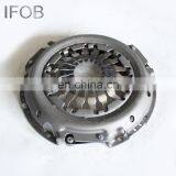 IFOB Clutch Cover 8200344044 For Kangoo KW0D 2008- thumbnail-2