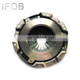 IFOB Manufacturer Price Auto Parts Clutch Cover For TOYOTA Corolla #AL20 AL21 31210-16031 thumbnail-5