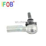 IFOB Tie Rod End For TOYOTA Hilux VIGO GGN25 45046-09281 45047-09281 thumbnail-4