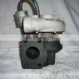GT2052S TURBO 727264-5001S thumbnail-2