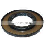 1-09625350-0 / 1096253500 Rear Hub Inner Oil Seal For FTR CXZ 6HK1 thumbnail-3