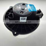 24V Fan Blower Motor For Isuzu Truck 700P 4Hk1 8-98047451-0 thumbnail-6