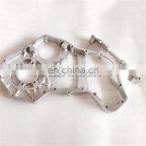 6BT Engine Parts Gear Chamber Housing 5267785 thumbnail-3