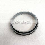 OEM Dongfeng Spare Parts Cummins Oil Seal 5259499 3933262 thumbnail-3