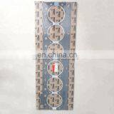 QSX15 ISX15 X15 Cylinder Head Gasket Cummins 3685834 4059350 4926316 4299098 thumbnail-3