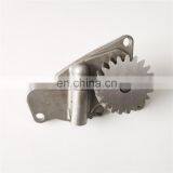 Cummins B3.3 Engine Lubricating Oil Pump C6204511201 4945774 4982682 thumbnail-6