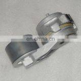 M11 Diesel Engine Parts Belt Tensioner 3102888