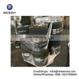 High Quality Brake Drum 5010136146 for Truck thumbnail-5