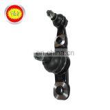 Popular Used Car Parts Lower Right Hand Ball Joint OEM 43330-0N010 For Crown thumbnail-6