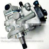 Toyota Pump ASSY Supply 22100-0E020 for 1GD 2GD ENGINE 299000-0050 299000-0051 thumbnail-5