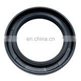 Oil Pump Seal OEM 90311-32020 AH4392G 9031132020 AH4392G thumbnail-2