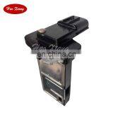 Auto Mass Air Flow Meter 22204-0F030 AFH70M-47 222040F030 AFH70M47 thumbnail-1