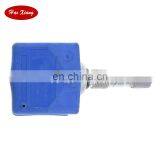 40700-1AA0B 407001AA0B Auto Tire Pressure Sensor TPMS