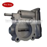 Top Quality Auto Throttle Body Assembly 22030-37050