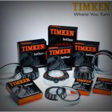 timken p900 bearings