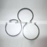 For 4D94E Piston Ring Set Engines Spare Parts 129903-22050 for Sale thumbnail-1