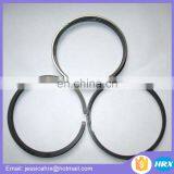 Forklift Parts for Toyota 4Y Engine Piston Ring Sets 13011-73020